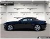 2026 Ford Mustang EcoBoost Premium (Stk: 6MU1458) in Brantford - Image 3 of 22