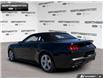 2026 Ford Mustang EcoBoost Premium (Stk: 6MU1458) in Brantford - Image 4 of 22