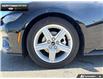2026 Ford Mustang EcoBoost Premium (Stk: 6MU1458) in Brantford - Image 6 of 22