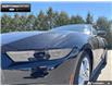 2026 Ford Mustang EcoBoost Premium (Stk: 6MU1458) in Brantford - Image 7 of 22