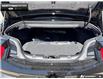 2026 Ford Mustang EcoBoost Premium (Stk: 6MU1458) in Brantford - Image 10 of 22