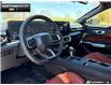 2026 Ford Mustang EcoBoost Premium (Stk: 6MU1458) in Brantford - Image 11 of 22