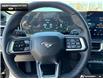 2026 Ford Mustang EcoBoost Premium (Stk: 6MU1458) in Brantford - Image 12 of 22