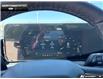 2026 Ford Mustang EcoBoost Premium (Stk: 6MU1458) in Brantford - Image 13 of 22