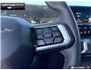 2026 Ford Mustang EcoBoost Premium (Stk: 6MU1458) in Brantford - Image 14 of 22