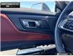 2026 Ford Mustang EcoBoost Premium (Stk: 6MU1458) in Brantford - Image 15 of 22