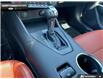 2026 Ford Mustang EcoBoost Premium (Stk: 6MU1458) in Brantford - Image 16 of 22