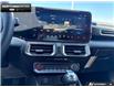 2026 Ford Mustang EcoBoost Premium (Stk: 6MU1458) in Brantford - Image 17 of 22