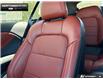 2026 Ford Mustang EcoBoost Premium (Stk: 6MU1458) in Brantford - Image 18 of 22