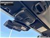 2026 Ford Mustang EcoBoost Premium (Stk: 6MU1458) in Brantford - Image 19 of 22