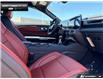 2026 Ford Mustang EcoBoost Premium (Stk: 6MU1458) in Brantford - Image 20 of 22