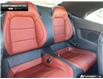 2026 Ford Mustang EcoBoost Premium (Stk: 6MU1458) in Brantford - Image 21 of 22