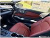 2026 Ford Mustang EcoBoost Premium (Stk: 6MU1458) in Brantford - Image 22 of 22
