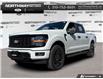 2026 Ford F-150 STX (Stk: 6F171747) in Brantford - Image 1 of 23