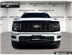2026 Ford F-150 STX (Stk: 6F171747) in Brantford - Image 2 of 23