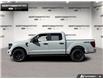 2026 Ford F-150 STX (Stk: 6F171747) in Brantford - Image 3 of 23