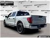 2026 Ford F-150 STX (Stk: 6F171747) in Brantford - Image 4 of 23