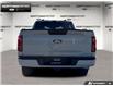 2026 Ford F-150 STX (Stk: 6F171747) in Brantford - Image 5 of 23