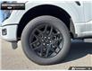 2026 Ford F-150 STX (Stk: 6F171747) in Brantford - Image 6 of 23