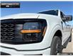 2026 Ford F-150 STX (Stk: 6F171747) in Brantford - Image 7 of 23