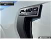 2026 Ford F-150 STX (Stk: 6F171747) in Brantford - Image 8 of 23