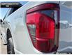 2026 Ford F-150 STX (Stk: 6F171747) in Brantford - Image 9 of 23