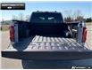 2026 Ford F-150 STX (Stk: 6F171747) in Brantford - Image 10 of 23