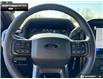 2026 Ford F-150 STX (Stk: 6F171747) in Brantford - Image 12 of 23