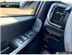 2026 Ford F-150 STX (Stk: 6F171747) in Brantford - Image 15 of 23