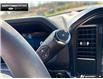 2026 Ford F-150 STX (Stk: 6F171747) in Brantford - Image 16 of 23