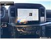 2026 Ford F-150 STX (Stk: 6F171747) in Brantford - Image 17 of 23