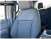 2026 Ford F-150 STX (Stk: 6F171747) in Brantford - Image 18 of 23