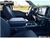 2026 Ford F-150 STX (Stk: 6F171747) in Brantford - Image 20 of 23