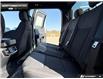 2026 Ford F-150 STX (Stk: 6F171747) in Brantford - Image 21 of 23