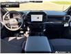 2026 Ford F-150 STX (Stk: 6F171747) in Brantford - Image 22 of 23