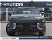 2026 Hyundai Kona 2.0L Preferred (Stk: 7-1848) in Whitby - Image 2 of 26