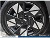 2026 Hyundai Kona 2.0L Preferred (Stk: 7-1848) in Whitby - Image 8 of 26