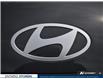 2026 Hyundai Kona 2.0L Preferred (Stk: 7-1848) in Whitby - Image 9 of 26