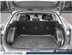 2026 Hyundai Kona 2.0L Preferred (Stk: 7-1847) in Whitby - Image 7 of 26