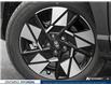 2026 Hyundai Kona 2.0L Preferred (Stk: 7-1847) in Whitby - Image 8 of 26