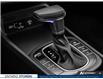 2026 Hyundai Kona 2.0L Preferred (Stk: 7-1847) in Whitby - Image 17 of 26