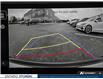 2026 Hyundai Kona 2.0L Preferred (Stk: 7-1847) in Whitby - Image 23 of 26