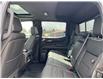 2026 GMC Sierra 1500 AT4X (Stk: TG205504) in Calgary - Image 20 of 22