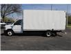 2023 Ford E-450 Cutaway Base (Stk: PR09642) in Windsor - Image 2 of 21