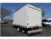 2023 Ford E-450 Cutaway Base (Stk: PR09642) in Windsor - Image 4 of 21