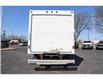 2023 Ford E-450 Cutaway Base (Stk: PR09642) in Windsor - Image 5 of 21