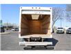 2023 Ford E-450 Cutaway Base (Stk: PR09642) in Windsor - Image 6 of 21