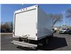 2023 Ford E-450 Cutaway Base (Stk: PR09642) in Windsor - Image 7 of 21