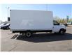 2023 Ford E-450 Cutaway Base (Stk: PR09642) in Windsor - Image 9 of 21