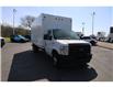 2023 Ford E-450 Cutaway Base (Stk: PR09642) in Windsor - Image 10 of 21